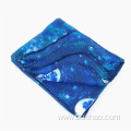 New 2021 Cheap Price Fleece Blanket King Size Fleece Blanket